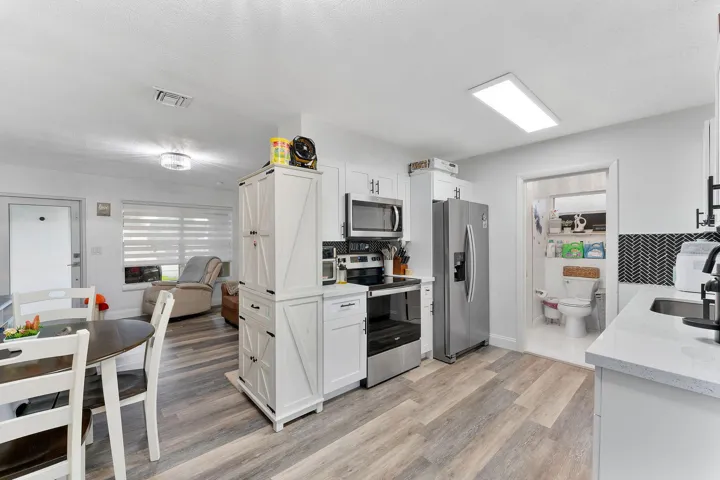 8-web-or-mls-DSC07229
