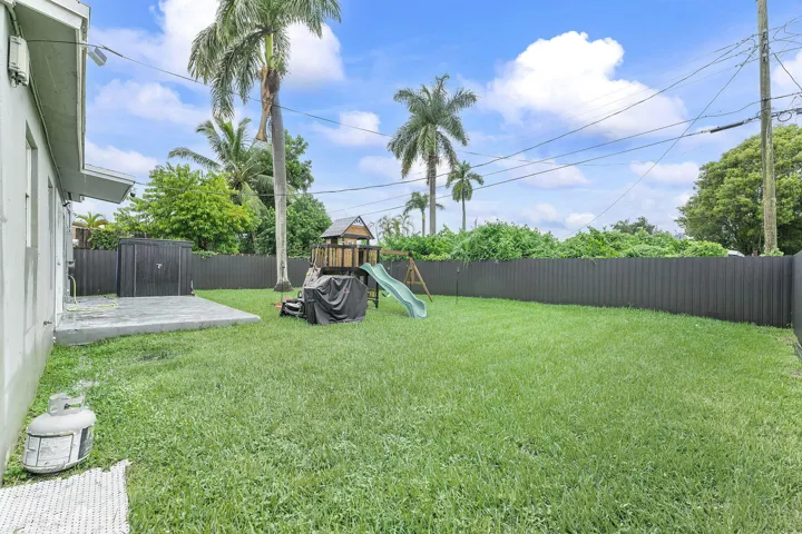 22-web-or-mls-DSC07290