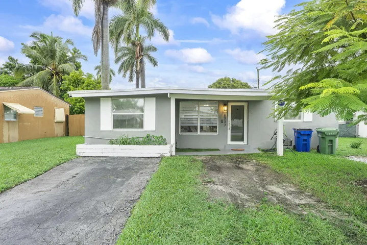 19-web-or-mls-DSC07281