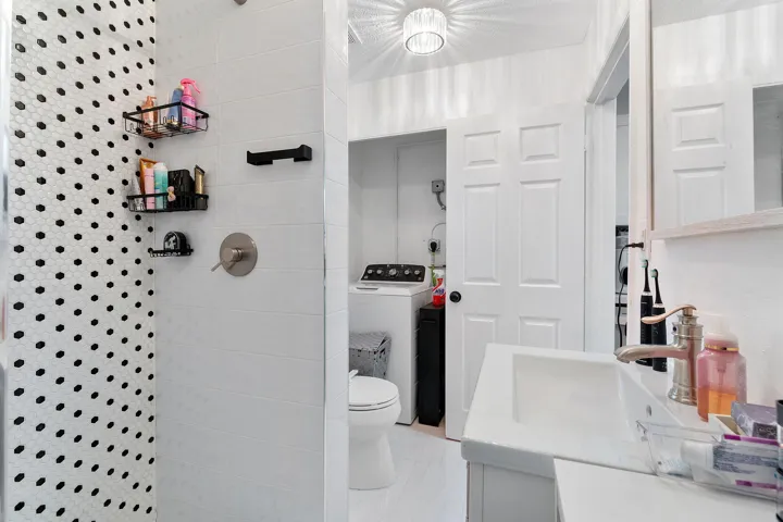 15-web-or-mls-DSC07264