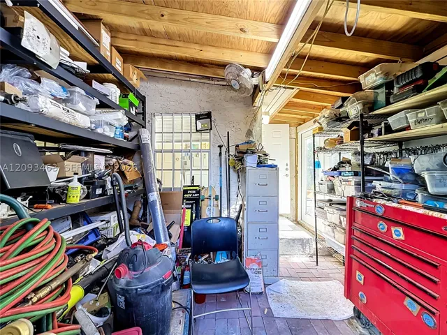 Workshop