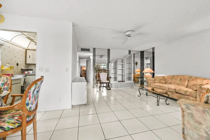 03 Living room 01