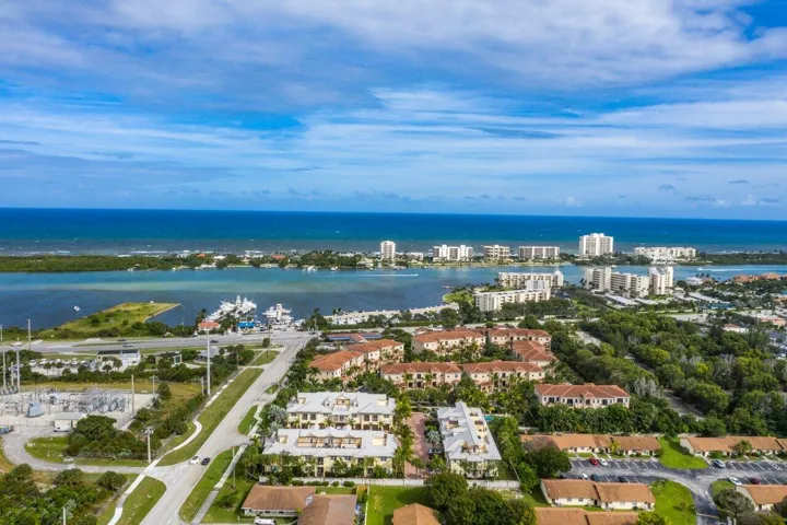 017-3770SoutheastCountyLineRoad-Jupiter-