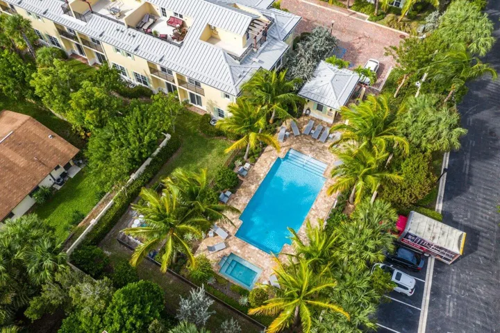 015-3770SoutheastCountyLineRoad-Jupiter-