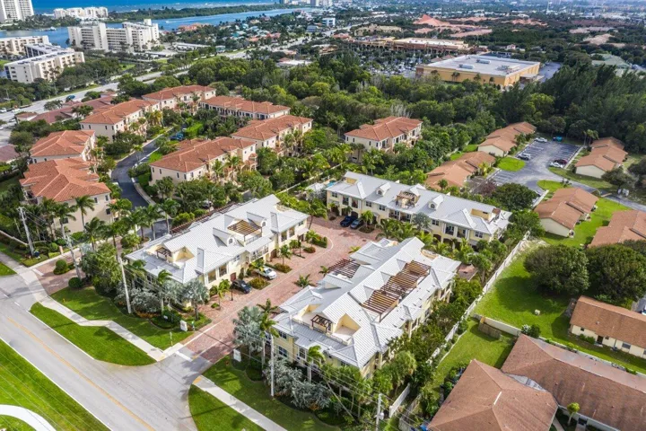 016-3770SoutheastCountyLineRoad-Jupiter-