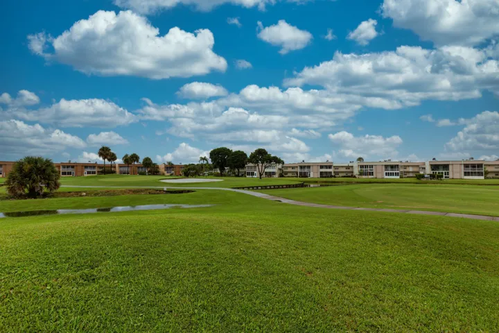 Kings Point 557-24 - Copy