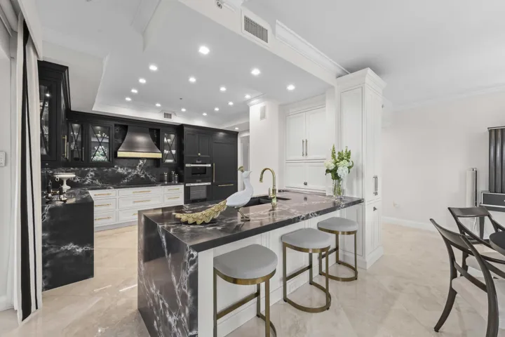 400 S. Ocean Blvd, Apt 25 - 16.jpg-FULL