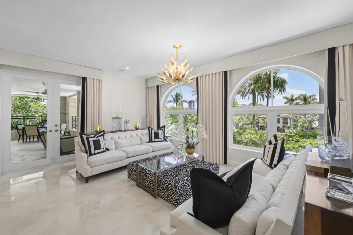 400 S. Ocean Blvd, Apt 25 - 24.jpg-FULL