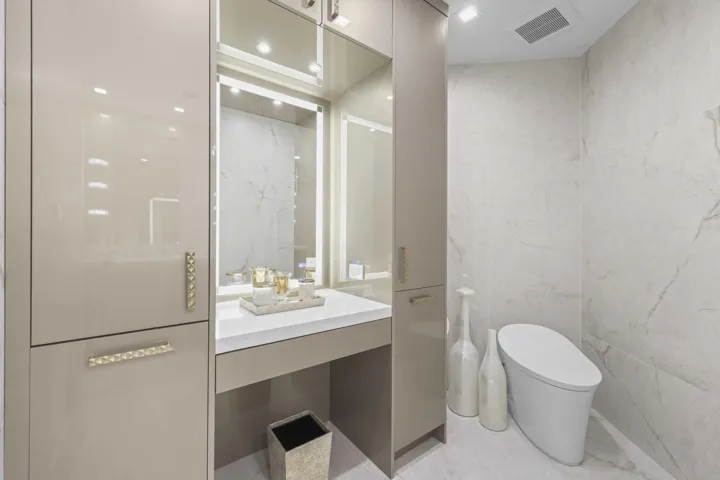 400 S. Ocean Blvd, Apt 25 - 55.jpg-FULL