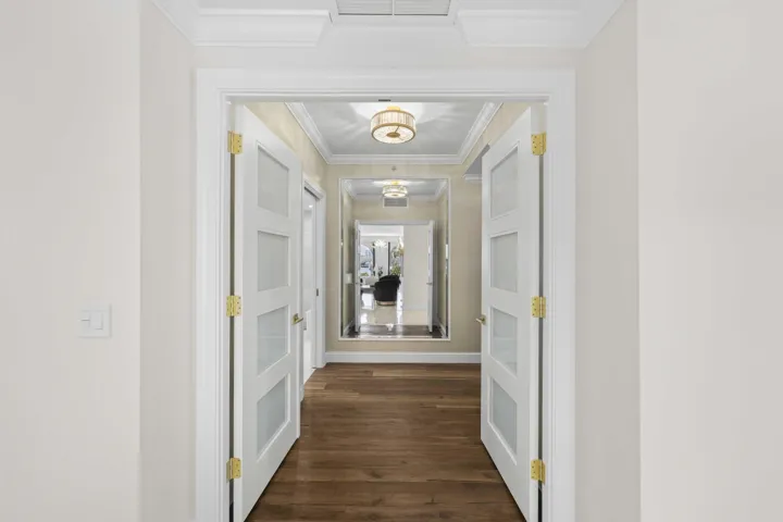 400 S. Ocean Blvd, Apt 25 - 29.jpg-FULL