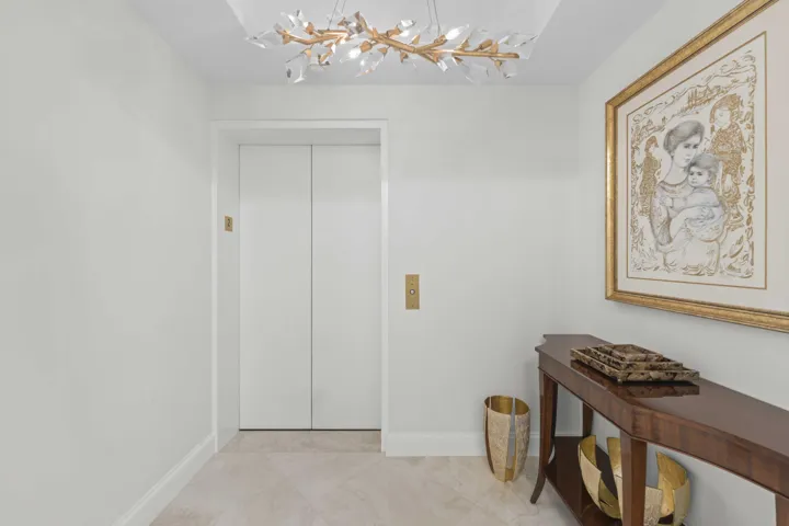 400 S. Ocean Blvd, Apt 25 - 4.jpg-FULL