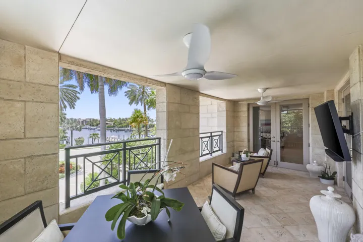 400 S. Ocean Blvd, Apt 25 - 63.jpg-FULL