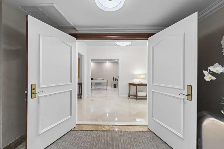 400 S. Ocean Blvd, Apt 25 - 2.jpg-FULL
