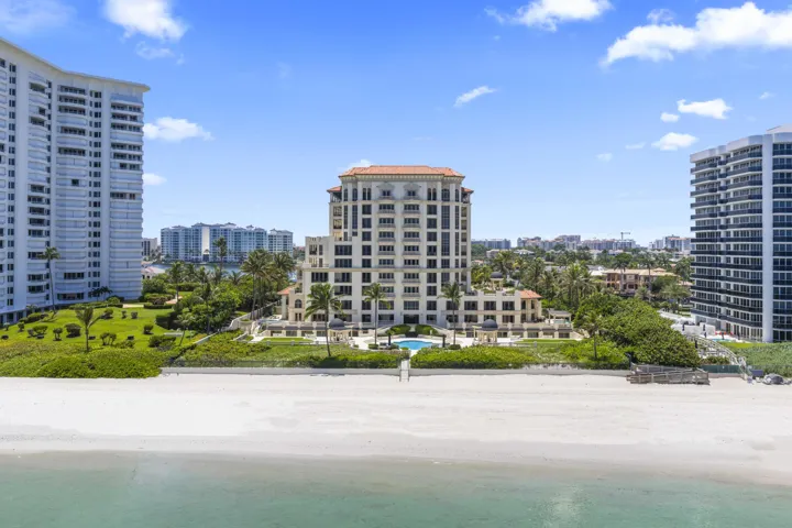 400 S. Ocean Blvd, Apt 25 - 96.jpg-FULL