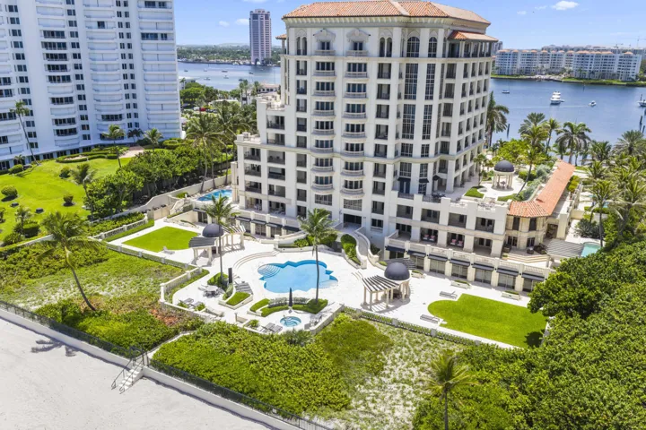 400 S. Ocean Blvd, Apt 25 - 99.jpg-FULL