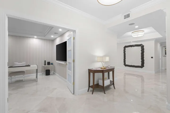400 S. Ocean Blvd, Apt 25 - 5.jpg-FULL