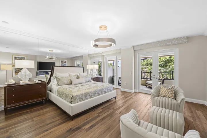 400 S. Ocean Blvd, Apt 25 - 46.jpg-FULL