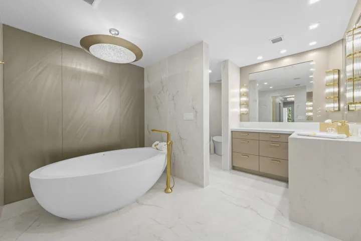400 S. Ocean Blvd, Apt 25 - 58.jpg-FULL