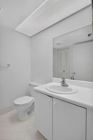 026_LXA10090