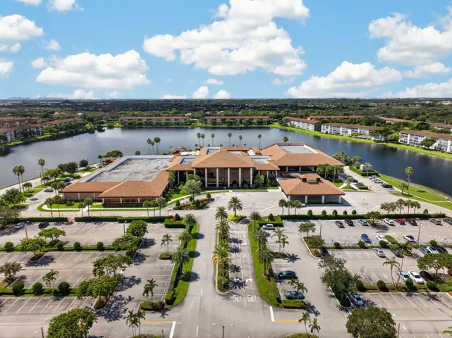 Preferred-Property-Management-Commercial