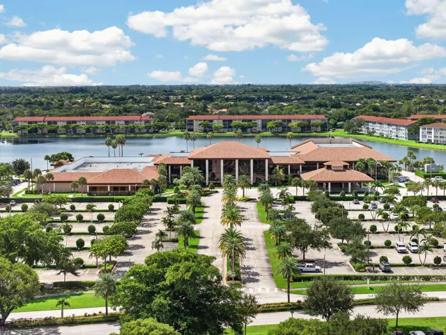 Preferred-Property-Management-Commercial