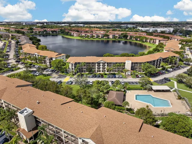 Preferred-Property-Management-Commercial