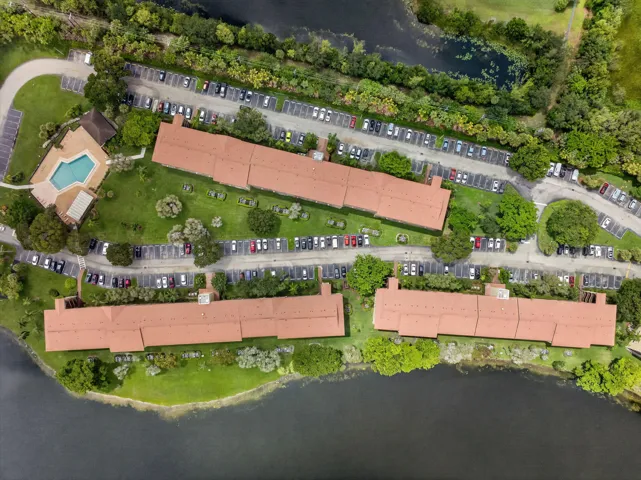 Preferred-Property-Management-Commercial