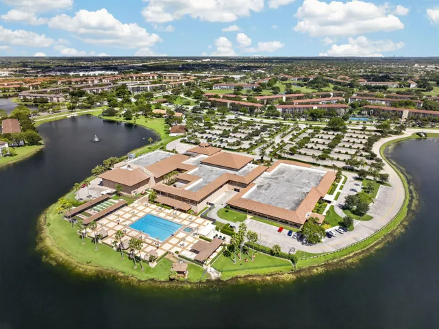Preferred-Property-Management-Commercial