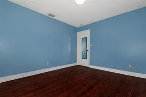 9979 19