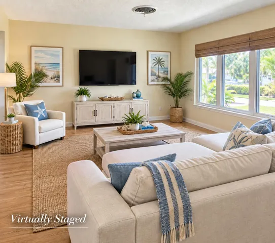 Camelia LR staged