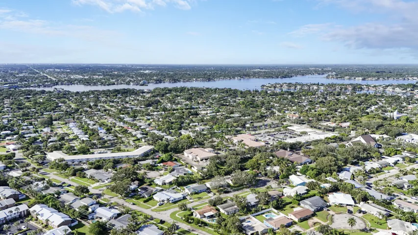 Loxahatchee River
