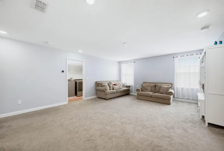 Loft 3