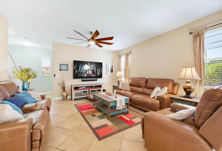 Living Room 1