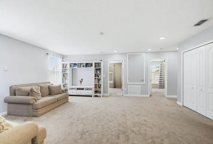 Loft 5