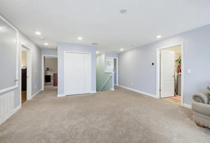 Loft 2