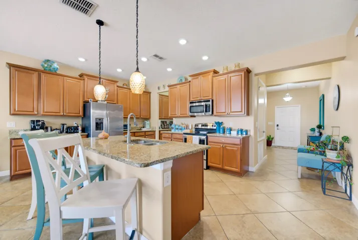 Kitchen 5