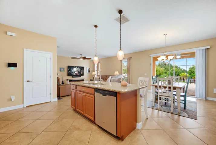 Kitchen 9