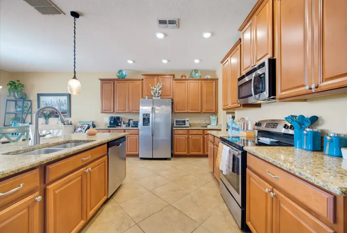 Kitchen 3