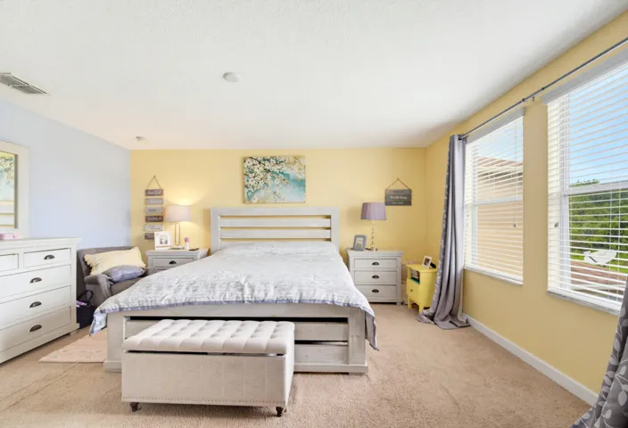 Primary Bed 5
