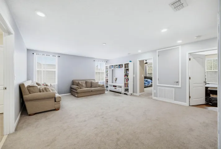 Loft 1