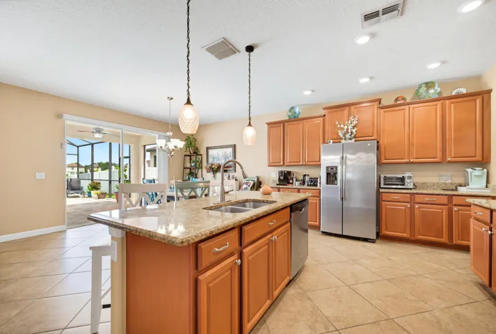 Kitchen 4