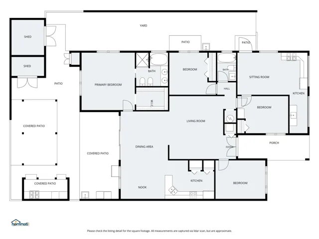 all_floors_8738_northwest_150th_terrace_