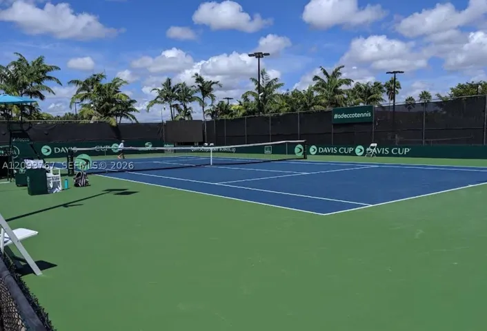 Other