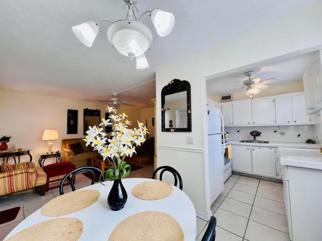 ELEGANT IN 55+ Century Village