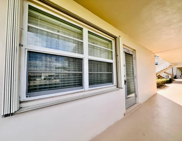 FRONT 173 DORCHESTER H