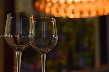 Wine Cellar