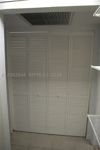 doors closed