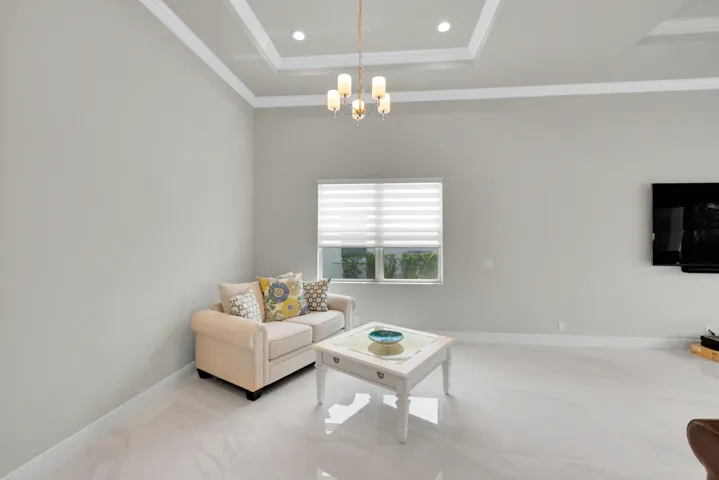 13_dining area