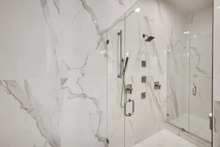 33_primary bathroom