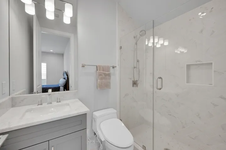 41_bathroom 3